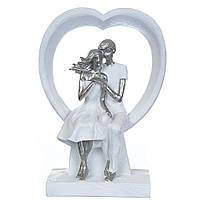 Фігурка "Момент" Elisey