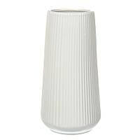 Вази "Art Ceramics"