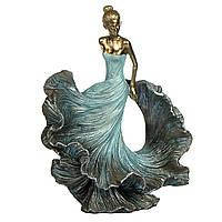 Фігурка "Вальс" Elisey