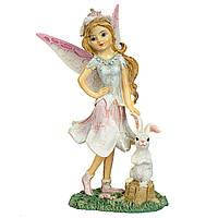 Фігурка "Казковий кролик" Elisey