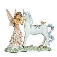 Фігурка "Казкова життя" Elisey