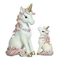 Фігурка "Казкова сім'я" Elisey