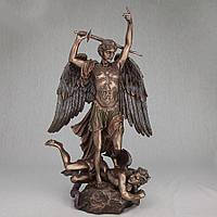 Статуетка "Архангел Михаїл" (38 см) Elisey