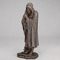 Статуетка "Старець" (25 см) Elisey