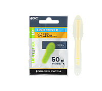 Світлячки GC Light Stick LP 4.5x37мм(2шт)