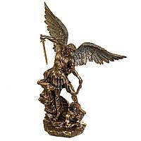 Статуетка "Архангел Михаїл" (75 см) Elisey