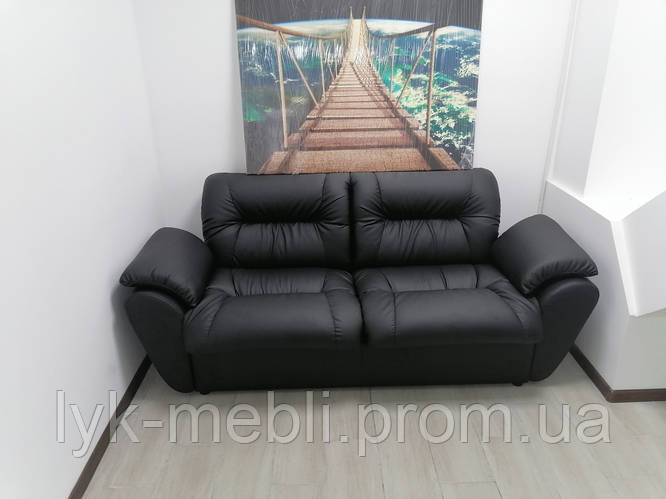 Диван Визит двойка с подлокотниками (ID#684745208), цена: 12000 ...