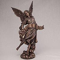 Статуетка "Ангел" (30 см) Elisey