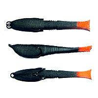 Поролонова рибка "Профмонтаж" 114 Dancing Fish 4'PR114
