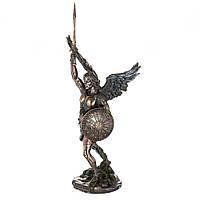 Статуетка "Ангел" (44 см) Elisey