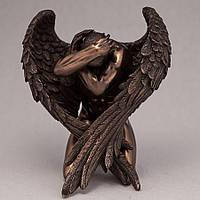 Статуетка "Ангел" (15 см) Elisey