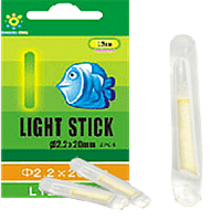 Світлячки Ocean Sun ST 4.0*37мм 2шт