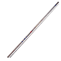 Комель Tica Expert 5.00м pole