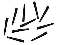 Конус RFT резиновий 10шт