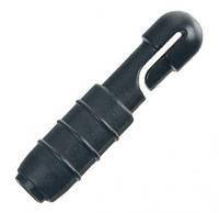 Конектор ZEOX 1.2мм(25шт)