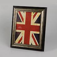 Фоторамка (22*17 см) Elisey