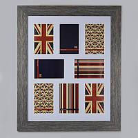 Фоторамка (48*58 см) Elisey