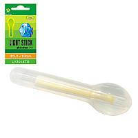 Світлячки Ocean Sun LP 4.0*28mm(2*50)
