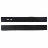 Стяжки Takamiya неопрен Rod Belt M