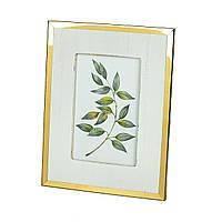 Фоторамка 17*22*1cm Elisey