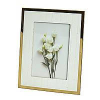 Фоторамка 20*25*1cm Elisey