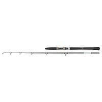 Вудилище GC Rocky Catfish 1.65м 20lbs