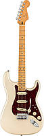 Электрогитара FENDER PLAYER PLUS STRATOCASTER MN OLP