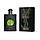 Yves Saint Laurent Opium Black Illict Green, фото 2