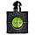 Yves Saint Laurent Opium Black Illict Green, фото 4