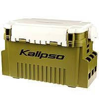 Ящик Kalipso Multi Box MB-4323B NEW2022