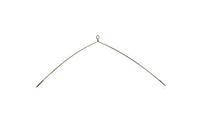 Коромисло "Чемпіон" велика