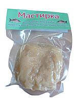 Мастырка (вакуумный пакет) 100 гр Мед