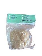 Мастирка (вакуумний пакет) 100 часник