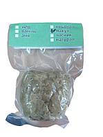 Мастирка (вакуумний пакет) 100 Натура