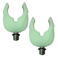 Набір рогачів GC задніх світлонакоп.вел.(4шт)