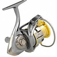 Гайка Ryobi Avanti фрикціона(322127)