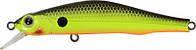 Воблер ZipBaits Orbit 80SP-SR 8.5г 876