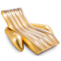 Крісла/дивани надувні Intex/BestWay