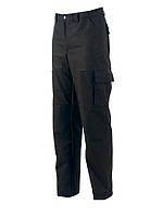 Штани RFT Чорні M р.