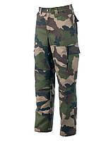 Штани RFT камуфляж 36-104 р. XS