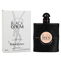 Тестер парфумована вода для жінок Вlack Opium