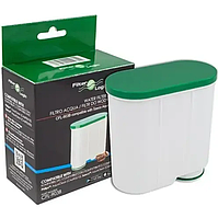 Фільтр для води Philips AquaClean (Filter Logic CFL-903B) для кавоварок Philips-Saeco