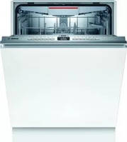 Посудомийна машина Bosch SMV4HVX31E