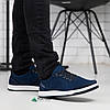 Дихаючі кросівки на літо чоловічі, фото 7
