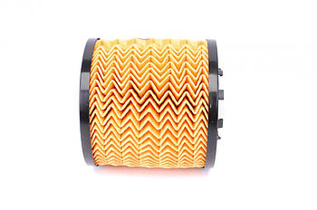 Фільтр оливний Purflux L270 Renault Trafic / Master / Opel Movano 2.5dCi