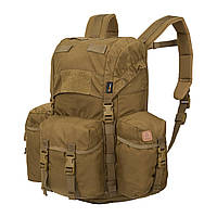 Рюкзак Helikon-Tex® Bergen Backpack® - Coyote