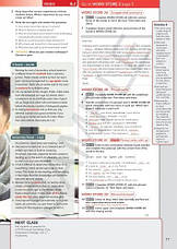 Focus 5 Second Edition Teacher's Book / Книга для вчителя, фото 3