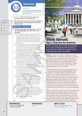 Focus 5 Second Edition Teacher's Book / Книга для вчителя, фото 4