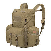 Рюкзак Helikon-Tex® Bergen Backpack® - Adaptive Green