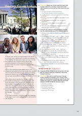 Focus 5 Second Edition Teacher's Book / Книга для вчителя, фото 5